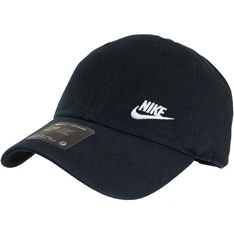 cap damen sommer nike|Womens Caps .